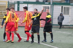 Virtus Benevento-San Leucio del Sannio (78)