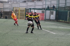 Virtus Benevento-San Leucio del Sannio (8)