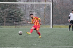 Virtus Benevento-San Leucio del Sannio (81)