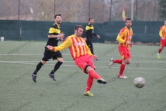Virtus Benevento-San Leucio del Sannio (83)