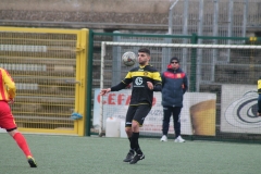 Virtus Benevento-San Leucio del Sannio (85)