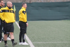 Virtus Benevento-San Leucio del Sannio (86)