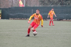 Virtus Benevento-San Leucio del Sannio (88)