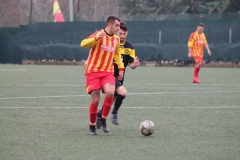 Virtus Benevento-San Leucio del Sannio (89)