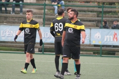 Virtus Benevento-San Leucio del Sannio (92)