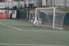 Virtus Benevento-San Leucio del Sannio (93)