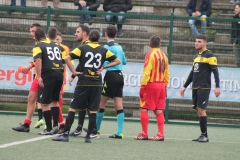 Virtus Benevento-San Leucio del Sannio (94)