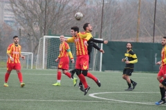 Virtus Benevento-San Leucio del Sannio (95)