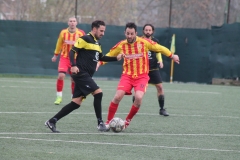 Virtus Benevento-San Leucio del Sannio (96)