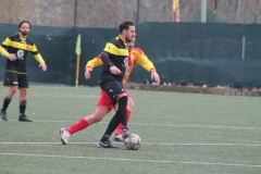 Virtus Benevento-San Leucio del Sannio (97)