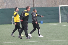 Virtus Benevento-San Leucio del Sannio (99)
