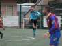 Virtus Benevento-Sp. Pago Veiano 5-1