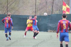 Virtus Benevento-Sp. Pago Veiano (10)