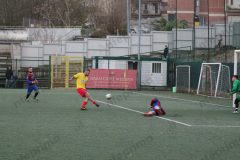 Virtus Benevento-Sp. Pago Veiano (100)