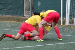 Virtus Benevento-Sp. Pago Veiano (103)