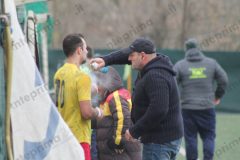 Virtus Benevento-Sp. Pago Veiano (104)