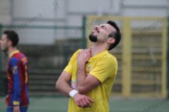 Virtus Benevento-Sp. Pago Veiano (106)