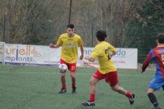 Virtus Benevento-Sp. Pago Veiano (108)