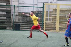 Virtus Benevento-Sp. Pago Veiano (109)