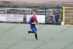 Virtus Benevento-Sp. Pago Veiano (11)