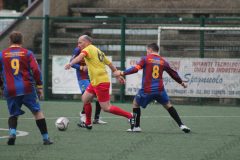 Virtus Benevento-Sp. Pago Veiano (111)