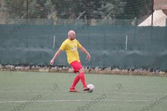 Virtus Benevento-Sp. Pago Veiano (113)