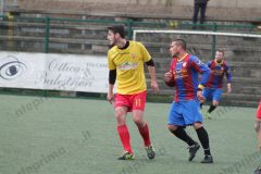 Virtus Benevento-Sp. Pago Veiano (114)