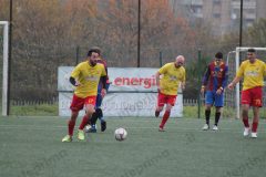 Virtus Benevento-Sp. Pago Veiano (116)