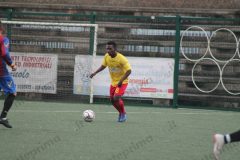 Virtus Benevento-Sp. Pago Veiano (118)
