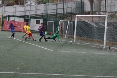 Virtus Benevento-Sp. Pago Veiano (119)