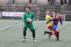Virtus Benevento-Sp. Pago Veiano (12)