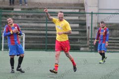 Virtus Benevento-Sp. Pago Veiano (120)