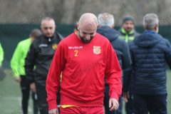 Virtus Benevento-Sp. Pago Veiano (122)