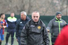 Virtus Benevento-Sp. Pago Veiano (123)