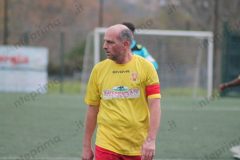 Virtus Benevento-Sp. Pago Veiano (124)