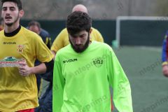 Virtus Benevento-Sp. Pago Veiano (127)
