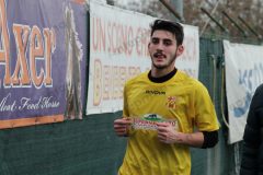 Virtus Benevento-Sp. Pago Veiano (128)