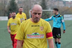 Virtus Benevento-Sp. Pago Veiano (129)