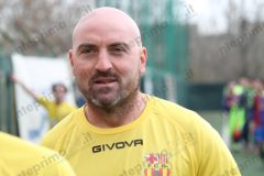 Virtus Benevento-Sp. Pago Veiano (130)