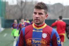Virtus Benevento-Sp. Pago Veiano (131)