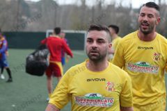 Virtus Benevento-Sp. Pago Veiano (132)