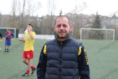 Virtus Benevento-Sp. Pago Veiano (133)