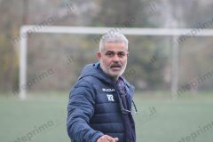 Virtus Benevento-Sp. Pago Veiano (135)