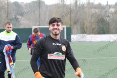 Virtus Benevento-Sp. Pago Veiano (136)