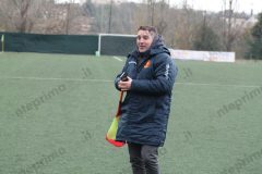 Virtus Benevento-Sp. Pago Veiano (137)