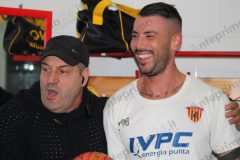 Virtus Benevento-Sp. Pago Veiano (138)