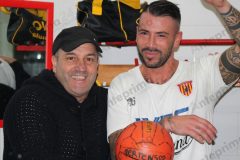 Virtus Benevento-Sp. Pago Veiano (139)
