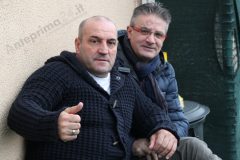 Virtus Benevento-Sp. Pago Veiano (14)