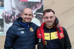 Virtus Benevento-Sp. Pago Veiano (141)