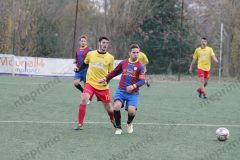 Virtus Benevento-Sp. Pago Veiano (16)